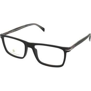 David Beckham DB1181 ANS