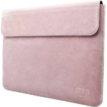 RED ANT SPRING MacBook Air 13 M2 2022 nude PTA-0507-APP-AIR13
