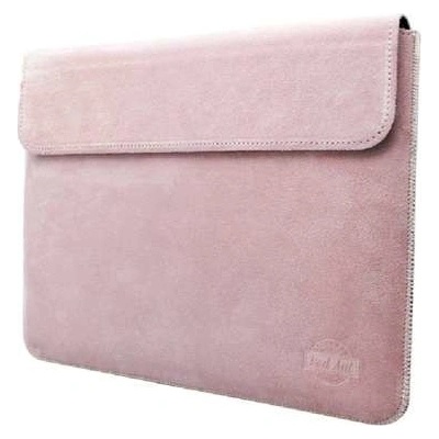 RED ANT SPRING MacBook Air 13 M2 2022 nude PTA-0507-APP-AIR13