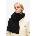 Karl Lagerfeld Шал Karl Lagerfeld IKON (A4W33119)