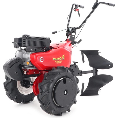 Eurosystems EURO5 LABOUR KIT PRE 1800905006100