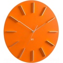 Future Time FT2010OR Round orange 40cm
