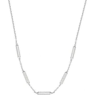 Brosway Rosato BIANCA RZBI58 (Ag925/1000, 5,4 g)