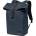 Jack Wolfskin Дневна раница Jack wolfskin Island 20 Daypack - Midnight Sky - размер One Size (504-1109-0311)