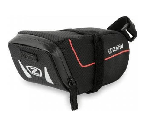 Zefal Z light Pack M