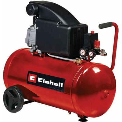 Einhell TC-AC 270/50/8 4007360