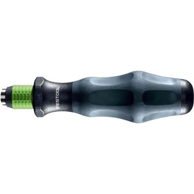 Festool Skrutkovač SD-CE-DRIVE-UNI (200140)