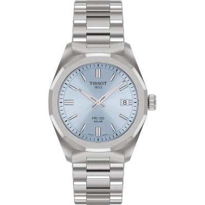 Tissot T151.822.11.351.00