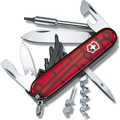 Victorinox CyberTool 29 1.7605.T