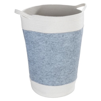 Wenko Кошница за плат 75 л Bea - Wenko (64493100)