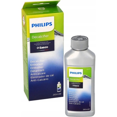 Philips CA6700/10 250 ml – Zboží Dáma