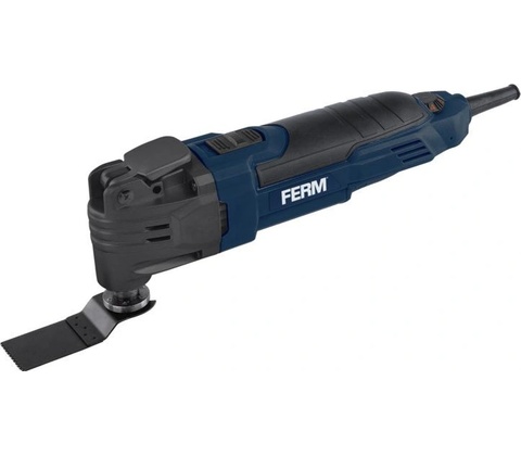 Ferm OTM1007