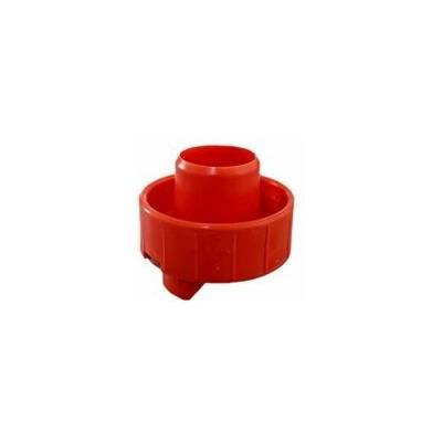 Bravo redukce SP 216 Turbomax