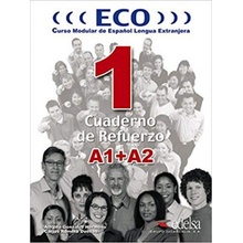 Eco extensivo