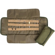 Leichi Pouzdro na vázací pomůcky Fly Tying Tool Pouch