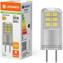 LEDVANCE 4099854248665