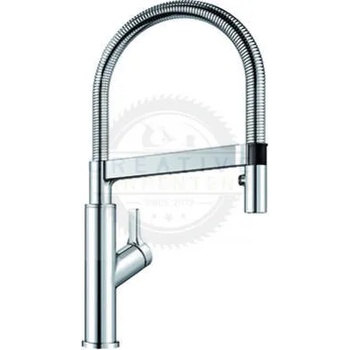 Image 1 of BLANCO SOLENTA-S (522404)