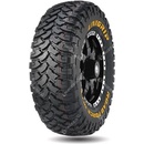 Unigrip Road Force M/T 32/11,5 R15 113Q