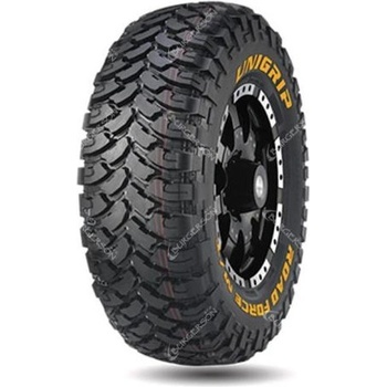 Unigrip Road Force M/T 32/11,5 R15 113Q