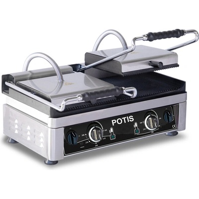 POTIS gril PK 5530-G