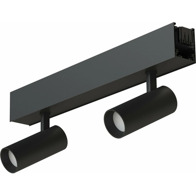 SLC SLC8545