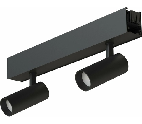 SLC SLC8545