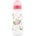 Lorelli Бебешко шише Lorelli Baby Care - 250 ml, Shell Pink (10200130006)