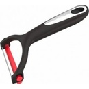 Tefal Ingenio K2071814