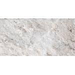 Keros ГРАНИТОГРЕС VENETO GRIS 30x60