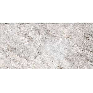 Keros ГРАНИТОГРЕС VENETO GRIS 30x60