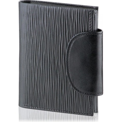 Rondo Dámská DK-066