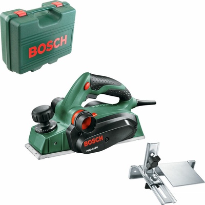 BOSCH PHO 3100-82 0.603.271.100