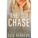 The Chase