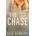 The Chase