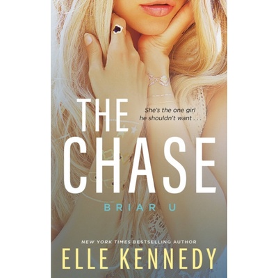 The Chase