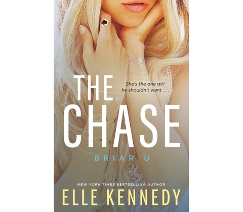 The Chase