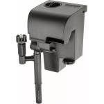 AQUAEL Филтър външен FZN PRO 700 - 700 л/ч, 6, 2 W