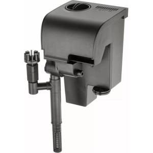 AQUAEL Филтър външен FZN PRO 700 - 700 л/ч, 6, 2 W