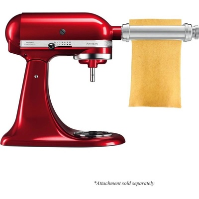 KitchenAid 5KSMPSA