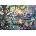 Schmidt Spiele - Puzzle Thomas Kinkade: Disney: The Princess and the Frog - 1 000 piese