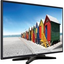 Finlux TV32FFB5660
