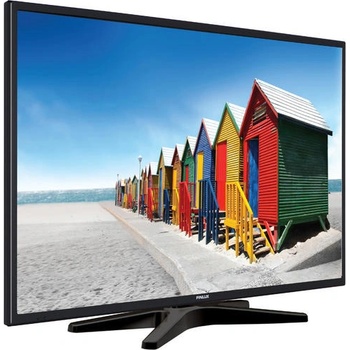 Finlux TV32FFB5660