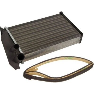 Výměník tepla pro vnitřní vytápění MAXGEAR AC579508