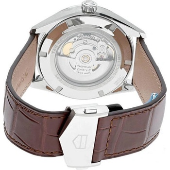 Image 1 of TAG Heuer WBN2011.FC6484