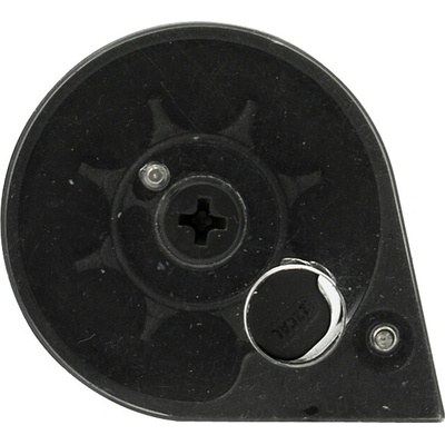 SPA Snowpeak PP750L cal.5,5mm – Zbozi.Blesk.cz