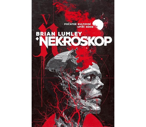 Nekroskop