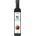 GymBeam MCT Oil from Coconut | C8 + C10 [500 мл]