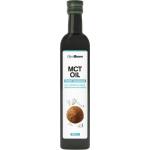 GymBeam MCT Oil from Coconut | C8 + C10 [500 мл]