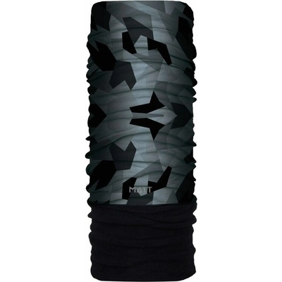 MATT SCARF COOLMAX POL.