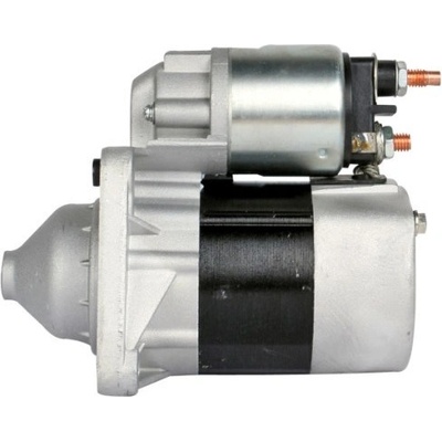 Startér HELLA 8EA 012 526-471